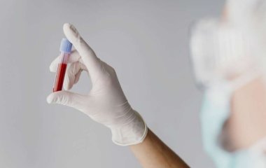 Ученые нашли лекарство против старения: как оно работает