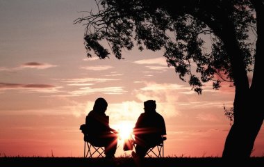 Місто попрощалося із сонцем до 2026 року: де люди живуть у темряві 65 днів