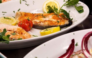 Дієтолог перерахувала продукти, що сприяють зниженню рівня цукру в крові.