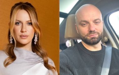 Відомий ведучий після гостювання у Лесі Нікітюк зробив відверте зізнання про її зміни