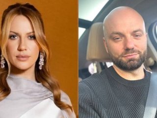 Відомий ведучий після гостювання у Лесі Нікітюк зробив відверте зізнання про її зміни