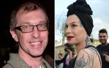 «У нее не все в порядке с головой»: Соседов ответил на угрозы Наргиз подать на него в суд