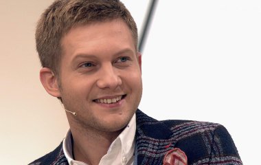 Борис Корчевников попал в ДТП
