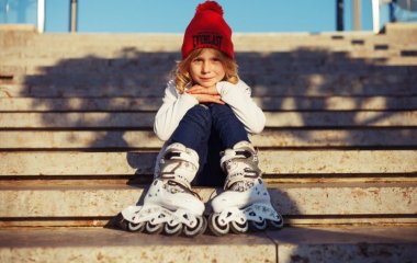 5 вредных советов, из-за которых детство ребенка не будет счастливым