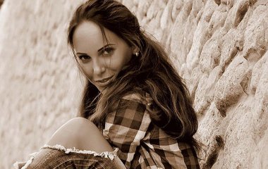 Свидетельница по делу Кокорина и Мамаева выпала с балкона