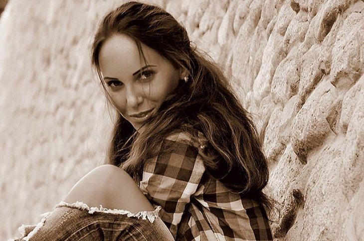 Свідок у справі Кокоріна та Мамаєва випала з балкона