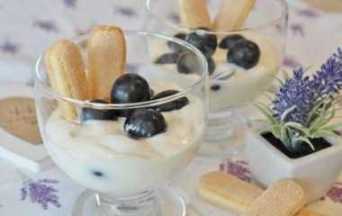 Продукты, которые усугубляют воспаление кишечника — новое исследование