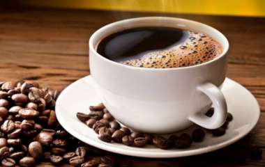 Диетолог рассказала о негативном влиянии кофе на фигуру