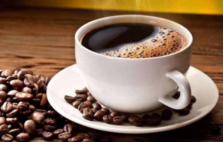 Диетолог рассказала о негативном влиянии кофе на фигуру