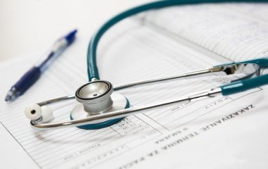 Ученые назвали симптом рака, который проявляется по утрам: 