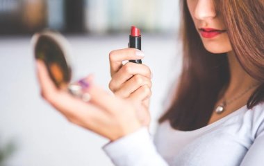 Розкрито секрети, як виглядати молодше після 50