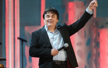 Любовница Александра Серова потеряла ребенка