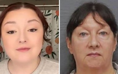 ДНК-тест жінки закінчився арештом її бабусі у справі про нерозкрите вбивство