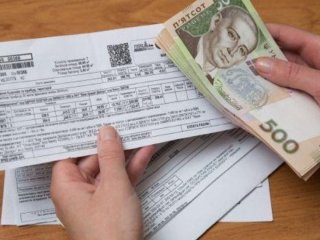 Як зекономити на комуналці: прості способи платити менше