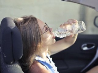 Як охолодити салон авто у спеку та зробити поїздку комфортнішою
