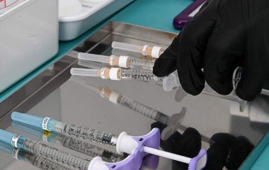 Ендокринолог попередила про ризик онкології через чипи краси