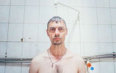 Медики назвали семь распространенных ошибок в привычках личной гигиены, которые вредят здоровью