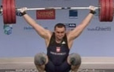 Заняття важкою атлетикою чи силовими тренуваннями покращує роботу мозку і пам’ять — дослідження