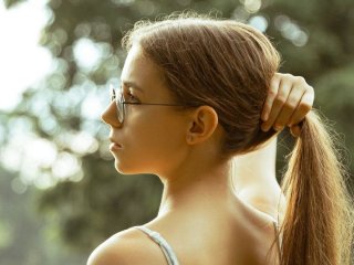 Зачіски для спеки: топ-5 стильних і зручних варіантів на літо