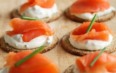 Лікар попередив про небезпеку зловживання продуктами-афродизіаками