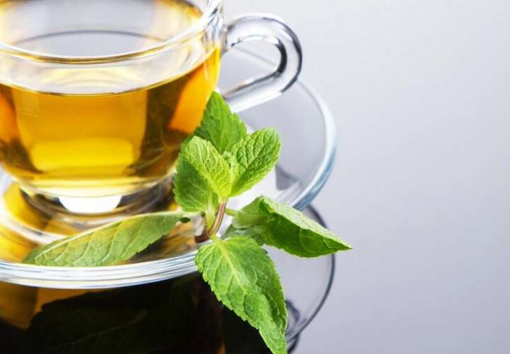 Диетолог рассказала, какой зеленый чай является полезным