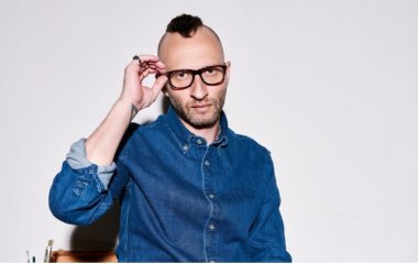 Известный украинский певец прокомментировал свое 