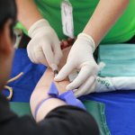 Лечение онкологических заболеваний за рубежом: диагностика и выбор терапии