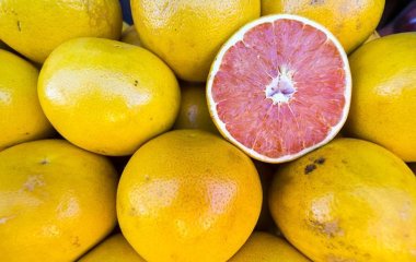 Дієтолог назвала продукт, що уповільнює старіння і сприяє схуднення.