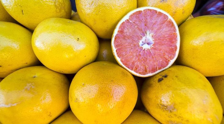 Дієтолог назвала продукт, що уповільнює старіння і сприяє схуднення.