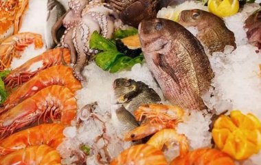 Лікарі назвали сім продуктів, які можуть спричинити серйозний напад алергії