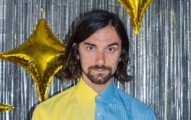 Брат участника Quest Pistols Антона Савлепова попал в российский плен