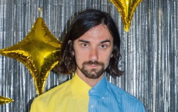 Брат участника Quest Pistols Антона Савлепова попал в российский плен