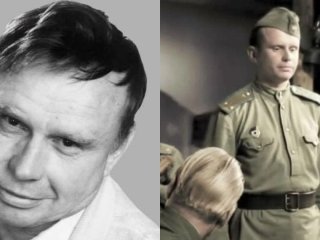 Помер зірка фільму 