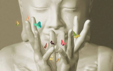 10 типов токсичных людей, которых стоит избегать