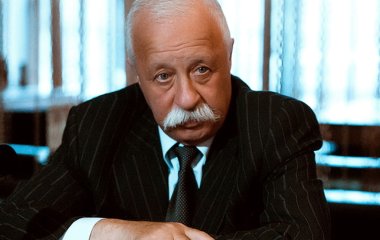 Дочь Леонида Якубовича снялась голой в ванной
