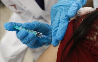 Імунолог розповів про період невразливості до «Омікрону»