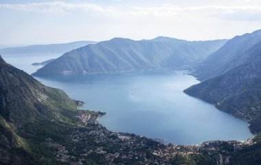 Жінкам даватимуть вихідні щомісяця під час менструації: кого це стосується