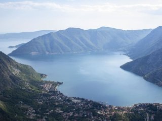 Жінкам даватимуть вихідні щомісяця під час менструації: кого це стосується