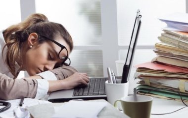 Психолог дав 4 поради про те, як успішно підготуватися до співбесіди