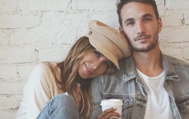 6 способов улучшить ваши отношения без сeкса
