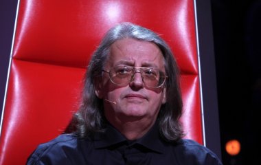 Александру Градскому предстоит экстренная операция