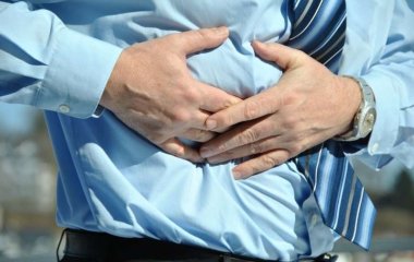 Медики назвали четыре самых опасных симптома тяжелых патологий
