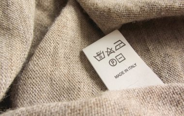 Коли можна ігнорувати напис на етикетці «тільки ручне прання»: поради експертів