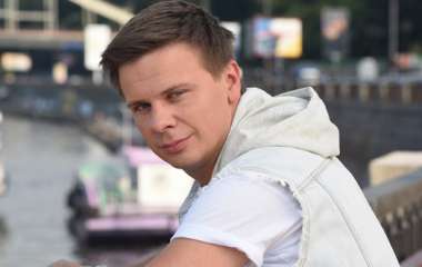 Дмитрий Комаров рассказал о негативных сторонах жизни в тропических странах