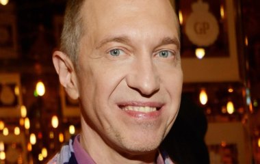 «Я бы у них отнял деньги»: Соседов раскритиковал популярных тиктокеров