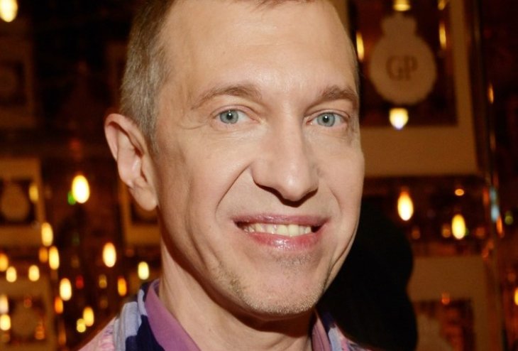 «Я бы у них отнял деньги»: Соседов раскритиковал популярных тиктокеров