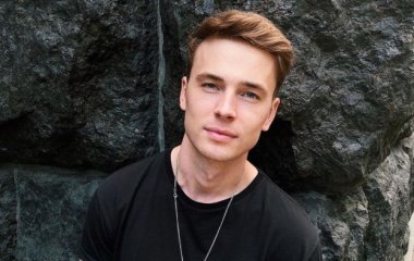 Тяжелобольной ведущий 