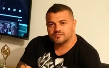 Бандит дістав у спадок будинок одинокої вдови, яку ніколи не знав