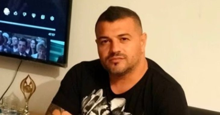 Бандит дістав у спадок будинок одинокої вдови, яку ніколи не знав
