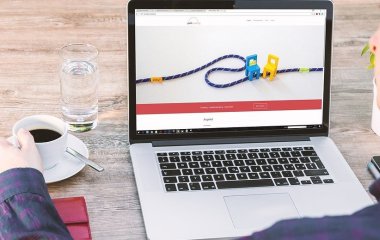 Снизилась скорость интернета: какие причины и что делать
